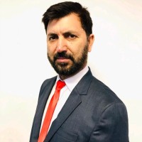Nasir Ullah