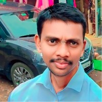 Bala Subrahmanyam
