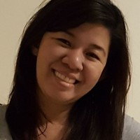 Ma. Patricia Kay Parina
