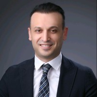 Levent Çetin