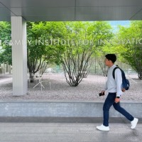 Crhistian Guzman
