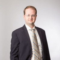 Lawrence Fleming