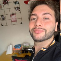 侯锷布 Ebubekir Hoşafçı
