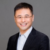 Weichung Wang
