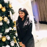 Sri Divya