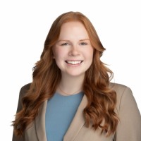 Ellie Anderson