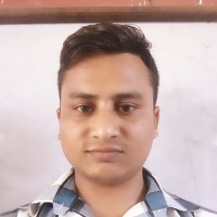 Ganesh Gurung