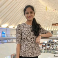 Divya Palli
