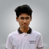 Naeemul Hasan Bari