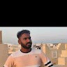 Sakthivel Sagadevan