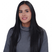 Paula Andrea Piñeros Rodriguez