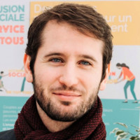 François-Xavier Penicaud