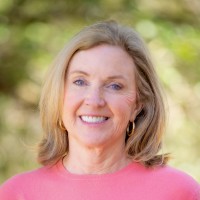 Janet Blackburn