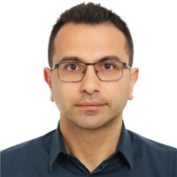 Mehmet Şevki Sarraçoğlu
