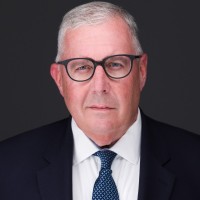 Art Boyle