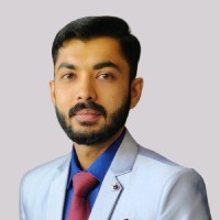 Anup Inamdar