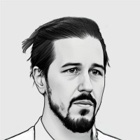 Kevin Muto
