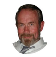 Per Magne Ueland