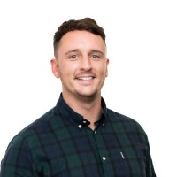 Chris Lorriman