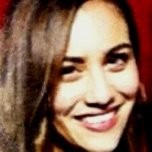Emma Jayesuria