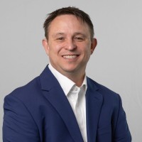 Stephen Davis, CFP®, ChFC®, APMA™