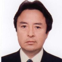 Anibal Pacheco