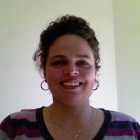 Lanie Coetzee