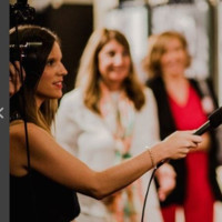 Clara García Quatra