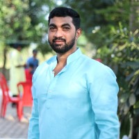 niraj sen