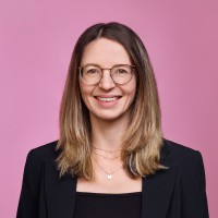 Sarah Schöngarth-Zitzmann