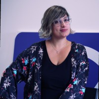 Francesca Battaglion