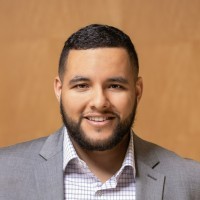Mohamed H. Abdulla, Mba