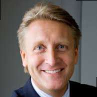 Dieter Demon