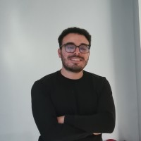 Abdelghani Bendahmane