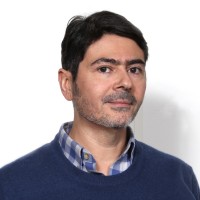 Jaime Villamarin