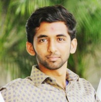 Rajni Ghevariya