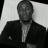 Ralph Iyire