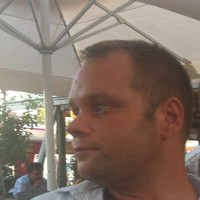 Levent Uzunhasan