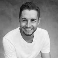 Paul Oman