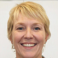 Cathleen Mcgrady