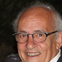 Daniel Herrero