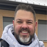 Ryan Tomaselli
