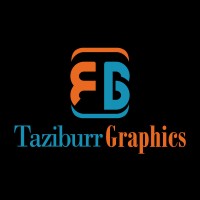 Tazibur Rahman