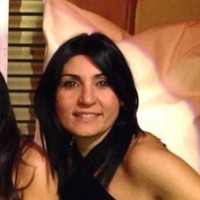 Antonella Pelo