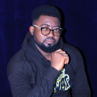 Oluwamayowa Oladapo