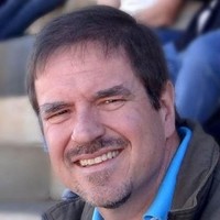 Koos Du Toit