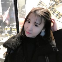 周颖佳