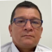 DAVID MAURICIO GOMEZ SERNA