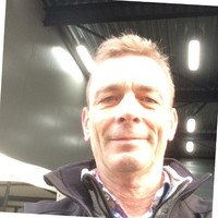 Erik Moes