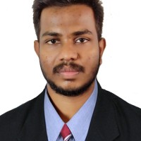 Sujith T